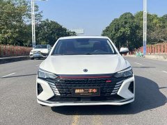 Mercedes-Benz MAX 1.5T Edition - фото 1