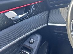 Mercedes-Benz MAX 1.5T Edition - фото 10