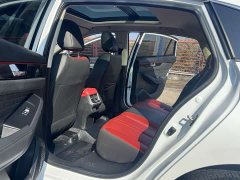 Mercedes-Benz MAX 1.5T Edition - фото 11