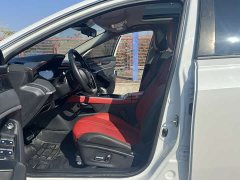 Mercedes-Benz MAX 1.5T Edition - фото 12