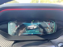 Mercedes-Benz MAX 1.5T Edition - фото 13