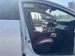 Mercedes-Benz MAX 1.5T Edition - фото 14