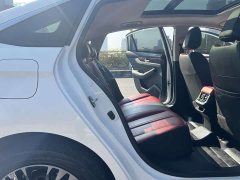 Mercedes-Benz MAX 1.5T Edition - фото 15