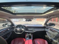 Mercedes-Benz MAX 1.5T Edition - фото 16