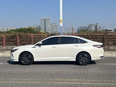 Mercedes-Benz MAX 1.5T Edition - фото 17