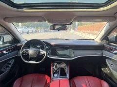 Mercedes-Benz MAX 1.5T Edition - фото 19