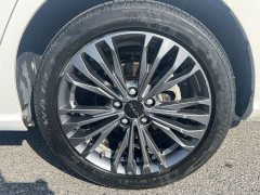 Mercedes-Benz MAX 1.5T Edition - фото 20