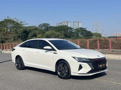 Mercedes-Benz MAX 1.5T Edition - фото 3
