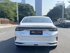 Mercedes-Benz MAX 1.5T Edition - фото 4