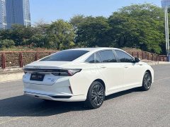 Mercedes-Benz MAX 1.5T Edition - фото 5
