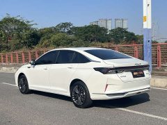 Mercedes-Benz MAX 1.5T Edition - фото 6