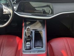Mercedes-Benz MAX 1.5T Edition - фото 7