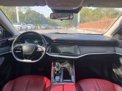 Mercedes-Benz MAX 1.5T Edition - фото 8