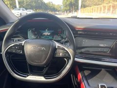 Mercedes-Benz MAX 1.5T Edition - фото 9