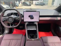 Zeekr 007GT Smart Drive Edition 75kWh - фото 7
