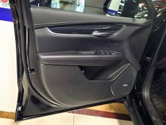 Cadillac XT5 2.0T 2WDLuxury Version - фото 5