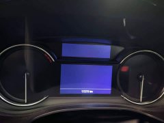 Cadillac XT5 2.0T 2WDLuxury Version - фото 8