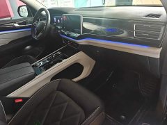 Volkswagen 380TSI AWDLuxury Edition - фото 11