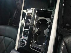 Volkswagen 380TSI AWDLuxury Edition - фото 12
