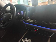 Volkswagen 380TSI AWDLuxury Edition - фото 13