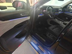 Volkswagen 380TSI AWDLuxury Edition - фото 5