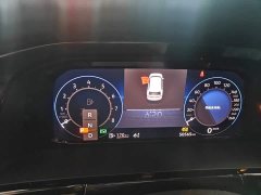 Volkswagen 380TSI AWDLuxury Edition - фото 7