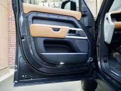 Land Rover 110 3.0T P400 X-DYNAMIC HSE - фото 17