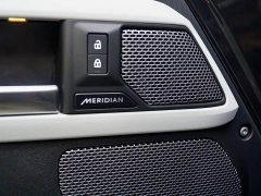 Land Rover 110 3.0T P400 X-DYNAMIC HSE - фото 18