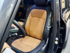 Land Rover 110 3.0T P400 X-DYNAMIC HSE - фото 5