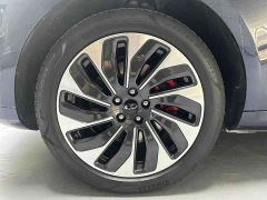 AITO M5 2022 Extended Range AWD Ultimate Edition - фото 2