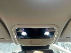 AITO M5 2022 Extended Range AWD Ultimate Edition - фото 4