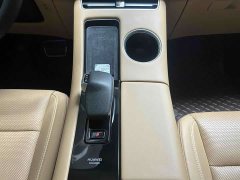 AITO M5 2022 Extended Range AWD Ultimate Edition - фото 5