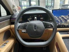 AITO M5 2022 Extended Range AWD Ultimate Edition - фото 6