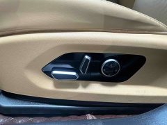 AITO M5 2022 Extended Range AWD Ultimate Edition - фото 7
