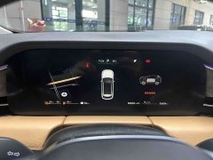 AITO M5 2022 Extended Range AWD Ultimate Edition - фото 8