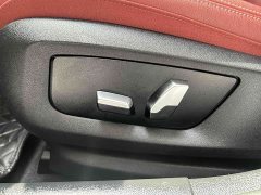 BMW 5 Series 2022 530Li Leading M Sports Package - фото 11
