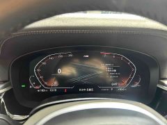 BMW 5 Series 2022 530Li Leading M Sports Package - фото 14