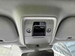 Denza D9 DM-i 970 four-wheel drive flagship - фото 17