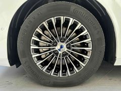 Denza D9 DM-i 970 four-wheel drive flagship - фото 3