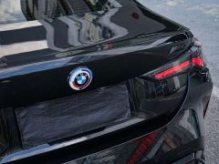 BMW M4 Edition - фото 12