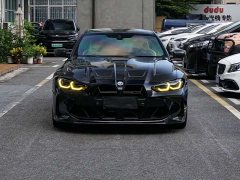 BMW M4 Edition - фото 2