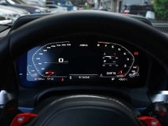 BMW M4 Edition - фото 8