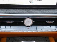 Tank 500 3.0T Business Edition Version 5 - фото 11