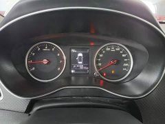 Baojun 730 1.5T CVTFashion Version 7 - фото 12