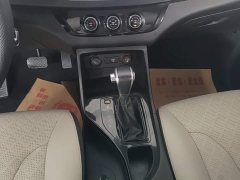 Baojun 730 1.5T CVTFashion Version 7 - фото 14