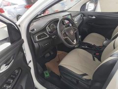 Baojun 730 1.5T CVTFashion Version 7 - фото 16