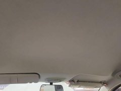 Baojun 730 1.5T CVTFashion Version 7 - фото 18