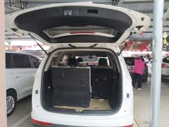 Baojun 730 1.5T CVTFashion Version 7 - фото 19