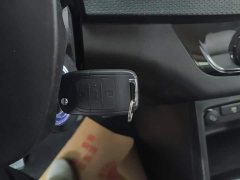 Baojun 730 1.5T CVTFashion Version 7 - фото 9