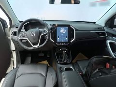 Baojun 530 Anniversary Edition 1.5T CVTPremium Version 6 - фото 10